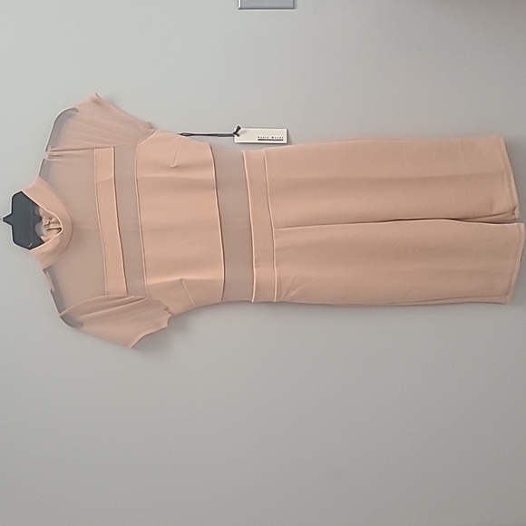 Haute Monde Pants - New shorts romper